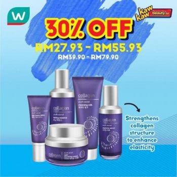 Watsons-Brand-Products-Sale-10-350x350 - Beauty & Health Health Supplements Johor Kedah Kelantan Kuala Lumpur Malaysia Sales Melaka Negeri Sembilan Online Store Pahang Penang Perak Perlis Personal Care Putrajaya Sabah Sarawak Selangor Terengganu 