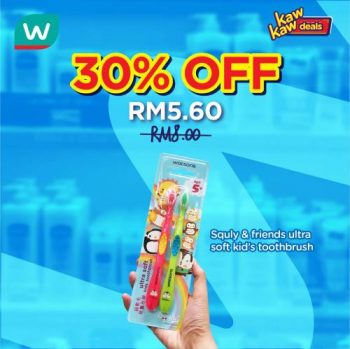 Watsons-Brand-Products-Sale-11-1-350x349 - Beauty & Health Health Supplements Johor Kedah Kelantan Kuala Lumpur Malaysia Sales Melaka Negeri Sembilan Online Store Pahang Penang Perak Perlis Personal Care Putrajaya Sabah Sarawak Selangor Terengganu 