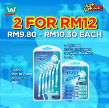 Watsons-Brand-Products-Sale-14-1-350x349 - Beauty & Health Health Supplements Johor Kedah Kelantan Kuala Lumpur Malaysia Sales Melaka Negeri Sembilan Online Store Pahang Penang Perak Perlis Personal Care Putrajaya Sabah Sarawak Selangor Terengganu