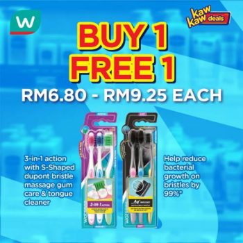 Watsons-Brand-Products-Sale-2-2-350x350 - Beauty & Health Health Supplements Johor Kedah Kelantan Kuala Lumpur Malaysia Sales Melaka Negeri Sembilan Online Store Pahang Penang Perak Perlis Personal Care Putrajaya Sabah Sarawak Selangor Terengganu 