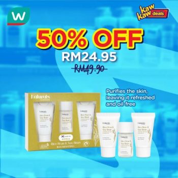 Watsons-Brand-Products-Sale-3-2-350x350 - Beauty & Health Health Supplements Johor Kedah Kelantan Kuala Lumpur Malaysia Sales Melaka Negeri Sembilan Online Store Pahang Penang Perak Perlis Personal Care Putrajaya Sabah Sarawak Selangor Terengganu 