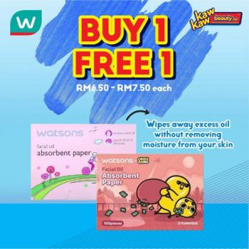Watsons-Brand-Products-Sale-3-350x350 - Beauty & Health Health Supplements Johor Kedah Kelantan Kuala Lumpur Malaysia Sales Melaka Negeri Sembilan Online Store Pahang Penang Perak Perlis Personal Care Putrajaya Sabah Sarawak Selangor Terengganu 