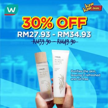 Watsons-Brand-Products-Sale-7-1-350x349 - Beauty & Health Health Supplements Johor Kedah Kelantan Kuala Lumpur Malaysia Sales Melaka Negeri Sembilan Online Store Pahang Penang Perak Perlis Personal Care Putrajaya Sabah Sarawak Selangor Terengganu 