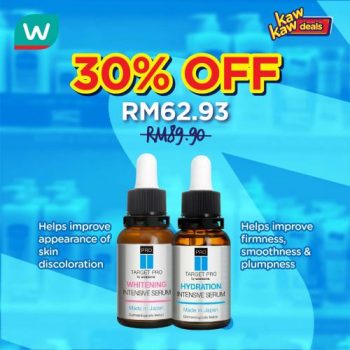 Watsons-Brand-Products-Sale-7-2-350x350 - Beauty & Health Health Supplements Johor Kedah Kelantan Kuala Lumpur Malaysia Sales Melaka Negeri Sembilan Online Store Pahang Penang Perak Perlis Personal Care Putrajaya Sabah Sarawak Selangor Terengganu