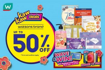 Watsons-Brand-Products-Sale-9-350x233 - Beauty & Health Health Supplements Johor Kedah Kelantan Kuala Lumpur Malaysia Sales Melaka Negeri Sembilan Online Store Pahang Penang Perak Perlis Personal Care Putrajaya Sabah Sarawak Selangor Terengganu 