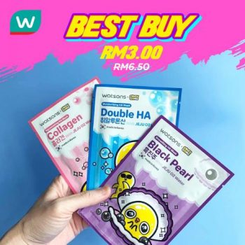 Watsons-Brand-Promotion-Buy-2-Free-1-3-350x350 - Beauty & Health Health Supplements Johor Kedah Kelantan Kuala Lumpur Melaka Negeri Sembilan Online Store Pahang Penang Perak Perlis Personal Care Promotions & Freebies Putrajaya Sabah Sarawak Selangor Terengganu 