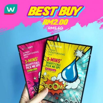 Watsons-Brand-Promotion-Buy-2-Free-1-4-350x349 - Beauty & Health Health Supplements Johor Kedah Kelantan Kuala Lumpur Melaka Negeri Sembilan Online Store Pahang Penang Perak Perlis Personal Care Promotions & Freebies Putrajaya Sabah Sarawak Selangor Terengganu 