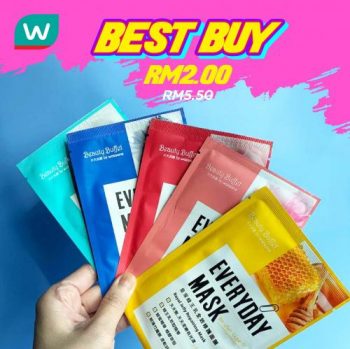 Watsons-Brand-Promotion-Buy-2-Free-1-5-350x349 - Beauty & Health Health Supplements Johor Kedah Kelantan Kuala Lumpur Melaka Negeri Sembilan Online Store Pahang Penang Perak Perlis Personal Care Promotions & Freebies Putrajaya Sabah Sarawak Selangor Terengganu 