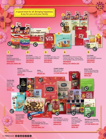 Watsons-CNY-Promotion-Catalogue-15-350x460 - Beauty & Health Health Supplements Johor Kedah Kelantan Kuala Lumpur Melaka Negeri Sembilan Online Store Pahang Penang Perak Perlis Personal Care Promotions & Freebies Putrajaya Sabah Sarawak Selangor Terengganu 