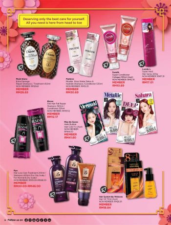 Watsons-CNY-Promotion-Catalogue-17-350x460 - Beauty & Health Health Supplements Johor Kedah Kelantan Kuala Lumpur Melaka Negeri Sembilan Online Store Pahang Penang Perak Perlis Personal Care Promotions & Freebies Putrajaya Sabah Sarawak Selangor Terengganu 