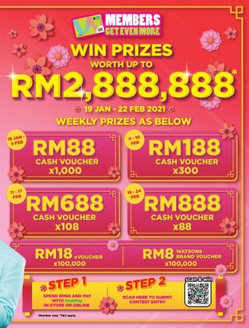 Watsons-CNY-Promotion-Catalogue-2-350x460 - Beauty & Health Health Supplements Johor Kedah Kelantan Kuala Lumpur Melaka Negeri Sembilan Online Store Pahang Penang Perak Perlis Personal Care Promotions & Freebies Putrajaya Sabah Sarawak Selangor Terengganu 