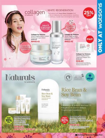 Watsons-CNY-Promotion-Catalogue-26-350x460 - Beauty & Health Health Supplements Johor Kedah Kelantan Kuala Lumpur Melaka Negeri Sembilan Online Store Pahang Penang Perak Perlis Personal Care Promotions & Freebies Putrajaya Sabah Sarawak Selangor Terengganu 