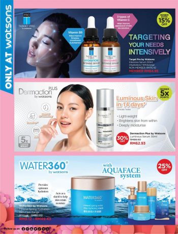 Watsons-CNY-Promotion-Catalogue-27-350x460 - Beauty & Health Health Supplements Johor Kedah Kelantan Kuala Lumpur Melaka Negeri Sembilan Online Store Pahang Penang Perak Perlis Personal Care Promotions & Freebies Putrajaya Sabah Sarawak Selangor Terengganu 