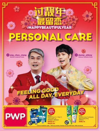 Watsons-CNY-Promotion-Catalogue-40-350x460 - Beauty & Health Health Supplements Johor Kedah Kelantan Kuala Lumpur Melaka Negeri Sembilan Online Store Pahang Penang Perak Perlis Personal Care Promotions & Freebies Putrajaya Sabah Sarawak Selangor Terengganu 