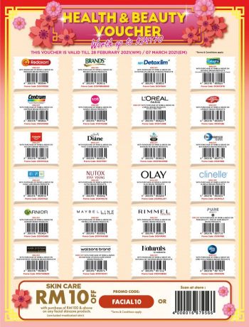 Watsons-CNY-Promotion-Catalogue-9-350x460 - Beauty & Health Health Supplements Johor Kedah Kelantan Kuala Lumpur Melaka Negeri Sembilan Online Store Pahang Penang Perak Perlis Personal Care Promotions & Freebies Putrajaya Sabah Sarawak Selangor Terengganu 