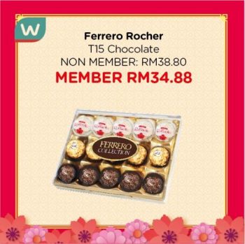 Watsons-Chinese-New-Year-Gifts-Promotion-27-350x349 - Beauty & Health Health Supplements Johor Kedah Kelantan Kuala Lumpur Melaka Negeri Sembilan Online Store Pahang Penang Perak Perlis Personal Care Promotions & Freebies Putrajaya Sabah Sarawak Selangor Terengganu 