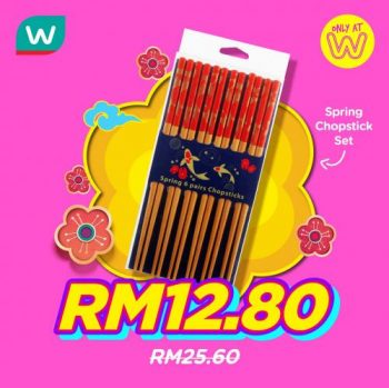 Watsons-Chinese-New-Year-PWP-Promotion-2-350x349 - Beauty & Health Health Supplements Johor Kedah Kelantan Kuala Lumpur Melaka Negeri Sembilan Online Store Pahang Penang Perak Perlis Personal Care Promotions & Freebies Putrajaya Sabah Sarawak Selangor Terengganu 