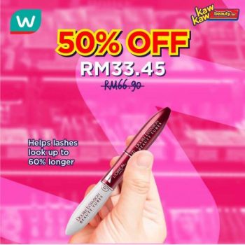 Watsons-Eyeliner-Mascara-Sale-2-350x350 - Beauty & Health Cosmetics Health Supplements Johor Kedah Kelantan Kuala Lumpur Malaysia Sales Melaka Negeri Sembilan Online Store Pahang Penang Perak Perlis Personal Care Putrajaya Sabah Sarawak Selangor Terengganu 