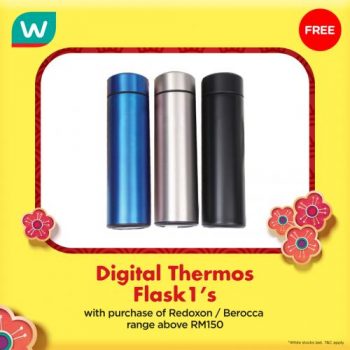 Watsons-Free-Gifts-Promotion-1-350x350 29 Dec 2020-18 Jan 2021: Watsons Free Gifts Promotion