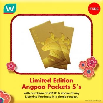 Watsons-Free-Gifts-Promotion-11-350x350 - Beauty & Health Health Supplements Johor Kedah Kelantan Kuala Lumpur Melaka Negeri Sembilan Online Store Pahang Penang Perak Perlis Personal Care Promotions & Freebies Putrajaya Sabah Sarawak Selangor Terengganu 