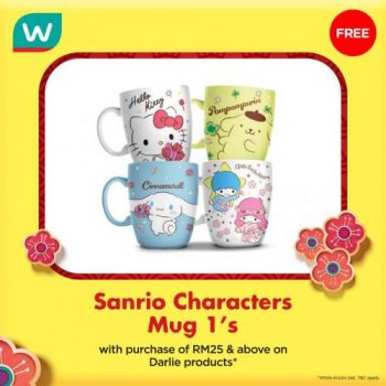 Watsons-Free-Gifts-Promotion-13-350x350 - Beauty & Health Health Supplements Johor Kedah Kelantan Kuala Lumpur Melaka Negeri Sembilan Online Store Pahang Penang Perak Perlis Personal Care Promotions & Freebies Putrajaya Sabah Sarawak Selangor Terengganu 