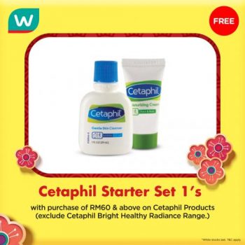 Watsons-Free-Gifts-Promotion-3-350x350 29 Dec 2020-18 Jan 2021: Watsons Free Gifts Promotion