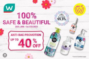 Watsons-Good-Virtues-Co-Anti-Bacterial-Promotion-350x233 - Beauty & Health Health Supplements Johor Kedah Kelantan Kuala Lumpur Melaka Negeri Sembilan Pahang Penang Perak Perlis Personal Care Promotions & Freebies Putrajaya Sabah Sarawak Selangor Terengganu 