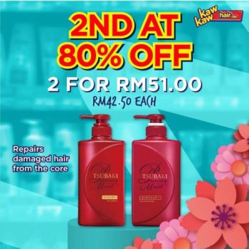 Watsons-Hair-Care-Sale-6-350x350 - Beauty & Health Hair Care Johor Kedah Kelantan Kuala Lumpur Malaysia Sales Melaka Negeri Sembilan Online Store Pahang Penang Perak Perlis Putrajaya Sabah Sarawak Selangor Terengganu 