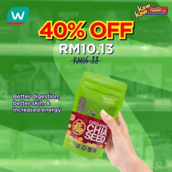 Watsons-Health-Care-Sale-1-1-350x350 - Beauty & Health Health Supplements Johor Kedah Kelantan Kuala Lumpur Malaysia Sales Melaka Negeri Sembilan Online Store Pahang Penang Perak Perlis Personal Care Putrajaya Sabah Sarawak Selangor Terengganu 
