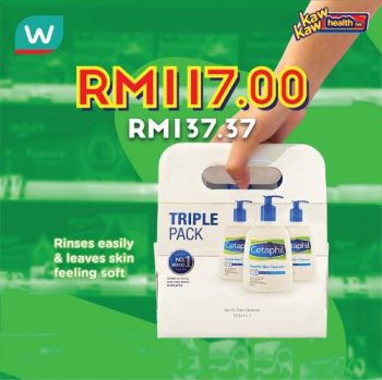Watsons-Health-Care-Sale-25-350x349 - Beauty & Health Health Supplements Johor Kedah Kelantan Kuala Lumpur Malaysia Sales Melaka Negeri Sembilan Online Store Pahang Penang Perak Perlis Personal Care Putrajaya Sabah Sarawak Selangor Terengganu 