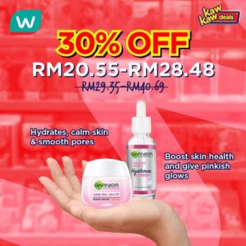 Watsons-Kaw-Kaw-Deals-Sale-16-1-350x350 - Beauty & Health Health Supplements Johor Kedah Kelantan Kuala Lumpur Malaysia Sales Melaka Negeri Sembilan Online Store Pahang Penang Perak Perlis Personal Care Putrajaya Sabah Sarawak Selangor Terengganu 