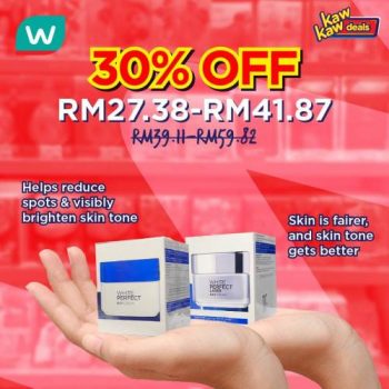 Watsons-Kaw-Kaw-Deals-Sale-22-1-350x350 - Beauty & Health Health Supplements Johor Kedah Kelantan Kuala Lumpur Malaysia Sales Melaka Negeri Sembilan Online Store Pahang Penang Perak Perlis Personal Care Putrajaya Sabah Sarawak Selangor Terengganu 