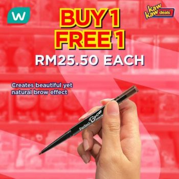Watsons-Kaw-Kaw-Deals-Sale-8-1-350x350 - Beauty & Health Health Supplements Johor Kedah Kelantan Kuala Lumpur Malaysia Sales Melaka Negeri Sembilan Online Store Pahang Penang Perak Perlis Personal Care Putrajaya Sabah Sarawak Selangor Terengganu 