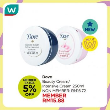 Watsons-New-Arrival-Promotion-15-350x350 - Beauty & Health Health Supplements Johor Kedah Kelantan Kuala Lumpur Melaka Negeri Sembilan Online Store Pahang Penang Perak Perlis Personal Care Promotions & Freebies Putrajaya Sabah Sarawak Selangor Terengganu 