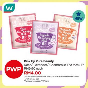 Watsons-New-Arrival-Promotion-22-350x350 - Beauty & Health Health Supplements Johor Kedah Kelantan Kuala Lumpur Melaka Negeri Sembilan Online Store Pahang Penang Perak Perlis Personal Care Promotions & Freebies Putrajaya Sabah Sarawak Selangor Terengganu 