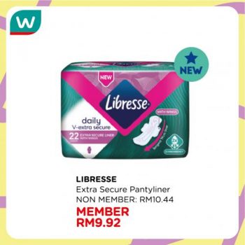 Watsons-New-Arrival-Promotion-8-350x350 - Beauty & Health Health Supplements Johor Kedah Kelantan Kuala Lumpur Melaka Negeri Sembilan Online Store Pahang Penang Perak Perlis Personal Care Promotions & Freebies Putrajaya Sabah Sarawak Selangor Terengganu 