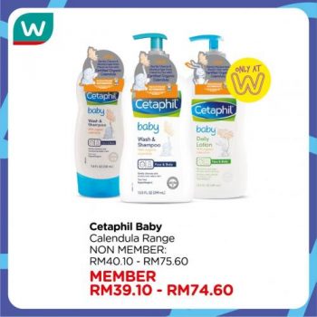 Watsons-Personal-Care-Promotion-12-350x350 - Beauty & Health Health Supplements Johor Kedah Kelantan Kuala Lumpur Melaka Negeri Sembilan Online Store Pahang Penang Perak Perlis Personal Care Promotions & Freebies Putrajaya Sabah Sarawak Selangor Skincare Terengganu 