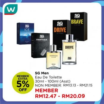 Watsons-Personal-Care-Promotion-5-350x350 - Beauty & Health Health Supplements Johor Kedah Kelantan Kuala Lumpur Melaka Negeri Sembilan Online Store Pahang Penang Perak Perlis Personal Care Promotions & Freebies Putrajaya Sabah Sarawak Selangor Skincare Terengganu 