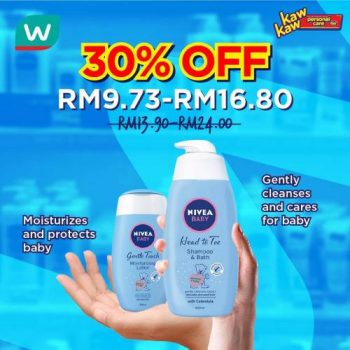 Watsons-Personal-Care-Sale-12-350x350 - Beauty & Health Health Supplements Johor Kedah Kelantan Kuala Lumpur Malaysia Sales Melaka Negeri Sembilan Online Store Pahang Penang Perak Perlis Personal Care Putrajaya Sabah Sarawak Selangor Terengganu 