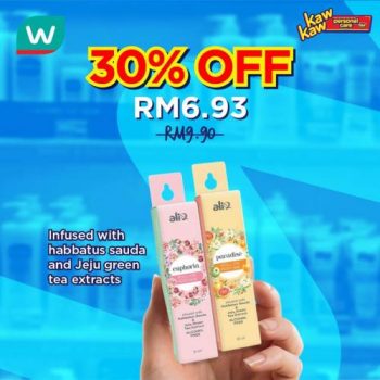 Watsons-Personal-Care-Sale-17-350x350 - Beauty & Health Health Supplements Johor Kedah Kelantan Kuala Lumpur Malaysia Sales Melaka Negeri Sembilan Online Store Pahang Penang Perak Perlis Personal Care Putrajaya Sabah Sarawak Selangor Terengganu 