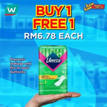 Watsons-Personal-Care-Sale-3-350x350 - Beauty & Health Health Supplements Johor Kedah Kelantan Kuala Lumpur Malaysia Sales Melaka Negeri Sembilan Online Store Pahang Penang Perak Perlis Personal Care Putrajaya Sabah Sarawak Selangor Terengganu 