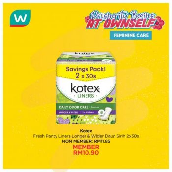 Watsons-Prosperity-Sale-20-350x350 - Beauty & Health Health Supplements Johor Kedah Kelantan Kuala Lumpur Malaysia Sales Melaka Negeri Sembilan Online Store Pahang Penang Perak Perlis Personal Care Putrajaya Sabah Sarawak Selangor Terengganu 