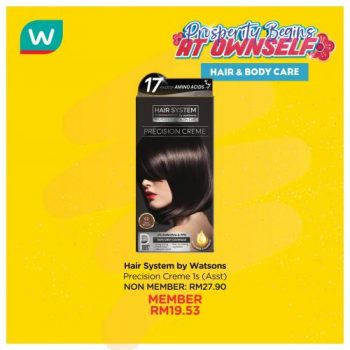 Watsons-Prosperity-Sale-4-350x350 - Beauty & Health Health Supplements Johor Kedah Kelantan Kuala Lumpur Malaysia Sales Melaka Negeri Sembilan Online Store Pahang Penang Perak Perlis Personal Care Putrajaya Sabah Sarawak Selangor Terengganu 