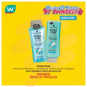 Watsons-Prosperity-Sale-6-350x350 - Beauty & Health Health Supplements Johor Kedah Kelantan Kuala Lumpur Malaysia Sales Melaka Negeri Sembilan Online Store Pahang Penang Perak Perlis Personal Care Putrajaya Sabah Sarawak Selangor Terengganu 