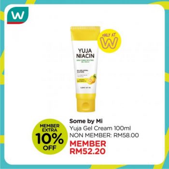 Watsons-Skincare-Promotion-14-350x350 - Beauty & Health Health Supplements Johor Kedah Kelantan Kuala Lumpur Melaka Negeri Sembilan Online Store Pahang Penang Perak Perlis Personal Care Promotions & Freebies Putrajaya Sabah Sarawak Selangor Skincare Terengganu 