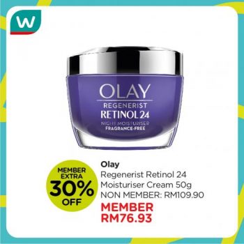 Watsons-Skincare-Promotion-16-350x350 - Beauty & Health Health Supplements Johor Kedah Kelantan Kuala Lumpur Melaka Negeri Sembilan Online Store Pahang Penang Perak Perlis Personal Care Promotions & Freebies Putrajaya Sabah Sarawak Selangor Skincare Terengganu 