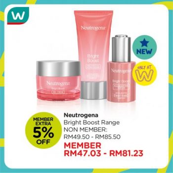 Watsons-Skincare-Promotion-17-350x350 - Beauty & Health Health Supplements Johor Kedah Kelantan Kuala Lumpur Melaka Negeri Sembilan Online Store Pahang Penang Perak Perlis Personal Care Promotions & Freebies Putrajaya Sabah Sarawak Selangor Skincare Terengganu 