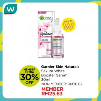 Watsons-Skincare-Promotion-18-350x350 - Beauty & Health Health Supplements Johor Kedah Kelantan Kuala Lumpur Melaka Negeri Sembilan Online Store Pahang Penang Perak Perlis Personal Care Promotions & Freebies Putrajaya Sabah Sarawak Selangor Skincare Terengganu 