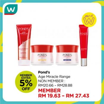 Watsons-Skincare-Promotion-19-350x350 - Beauty & Health Health Supplements Johor Kedah Kelantan Kuala Lumpur Melaka Negeri Sembilan Online Store Pahang Penang Perak Perlis Personal Care Promotions & Freebies Putrajaya Sabah Sarawak Selangor Skincare Terengganu 