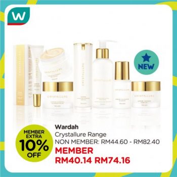 Watsons-Skincare-Promotion-21-350x350 - Beauty & Health Health Supplements Johor Kedah Kelantan Kuala Lumpur Melaka Negeri Sembilan Online Store Pahang Penang Perak Perlis Personal Care Promotions & Freebies Putrajaya Sabah Sarawak Selangor Skincare Terengganu 